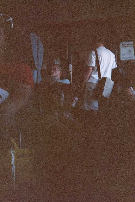 22_08.jpg